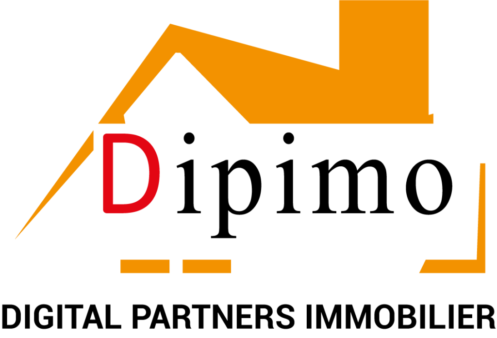 Logo Dipimo